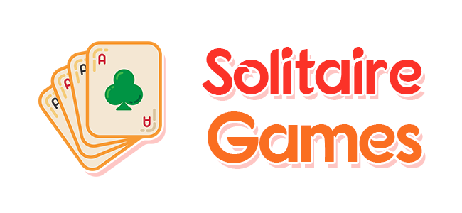 Solitaire Games.