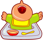 ate clipart