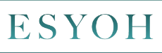 Esyoh Logo.