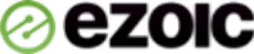 Ezoic Logo.