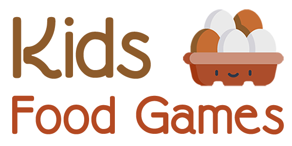 free video games for toddlers