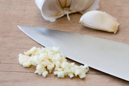 https://www.culinaryschools.org/images/minced-garlic.jpg