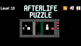 afterlife-puzzle game.