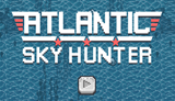 atlantic-sky-hunter game.