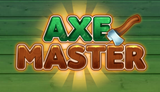 axe-master game.