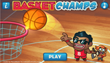 basket-champs game