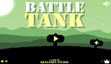 battle-tank game.