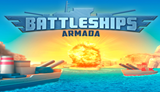 battleships-armada game