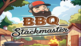 bbq-stackmaster game.