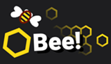 bee game