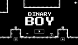 binary-boy game.