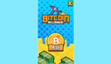 bitcoin-millionaire game.