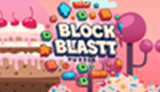 block-blast-puzzle game.