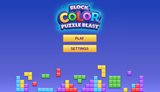 block-color-puzzle-blast game.