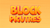 block-pictures game.