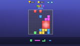 block-puzzle-game game.