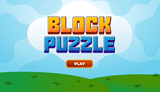 block-puzzle game.