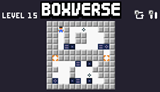 boxverse game.