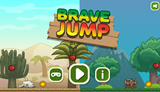 brave-jump game.