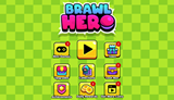 brawl-hero-advanced game.