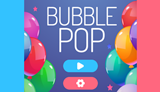 bubble-pop-game game.