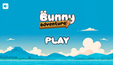 bunny-adventure game