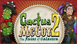 cactus-mccoy-2 game.