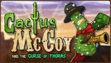 cactus-mccoy game.