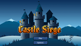 castle-siege game.