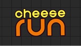 cheese-run game.