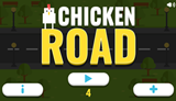 chicken-road game.