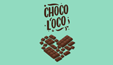 choco-loco game