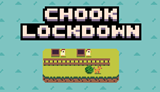 chook-lockdown-puzzle game