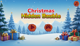 christmas-hidden-bauble game.