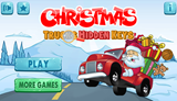 christmas-trucks-hidden-keys game.