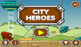 city-heroes game.