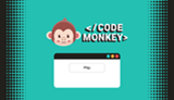 code-monkey game.