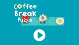 coffee-break-puzzle game