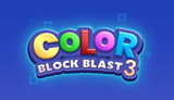 color-block-blast-3 game.