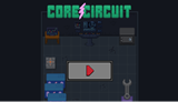 core-circuit game.