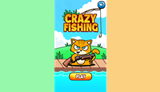 crazy-fishing game