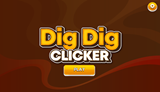 dig-dig-clicker game.