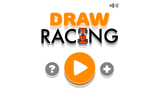 draw-racing game.