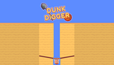 dunk-digger game.