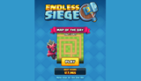 endless-siege game.