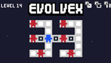 evolvex game.