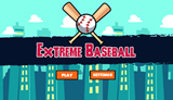 extreme-baseball game.