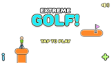 extreme-golf game.