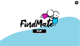 find-mate game.