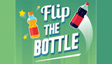 flip-the-bottle-pro game.